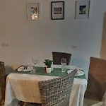 The House *