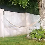 The House וילה טימישוארה