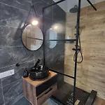 The House *