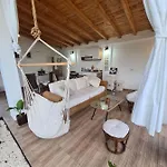 The House