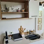 וילה The House