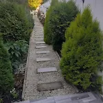 The House וילה