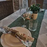 וילה The House טימישוארה