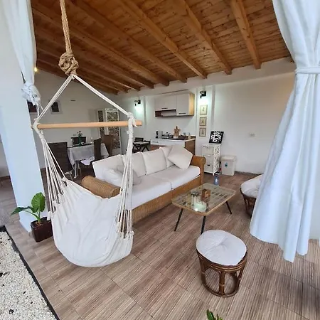 The House
