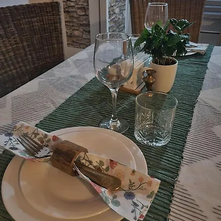 Villa The House Timisoara