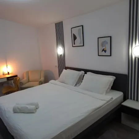 Villa The House *