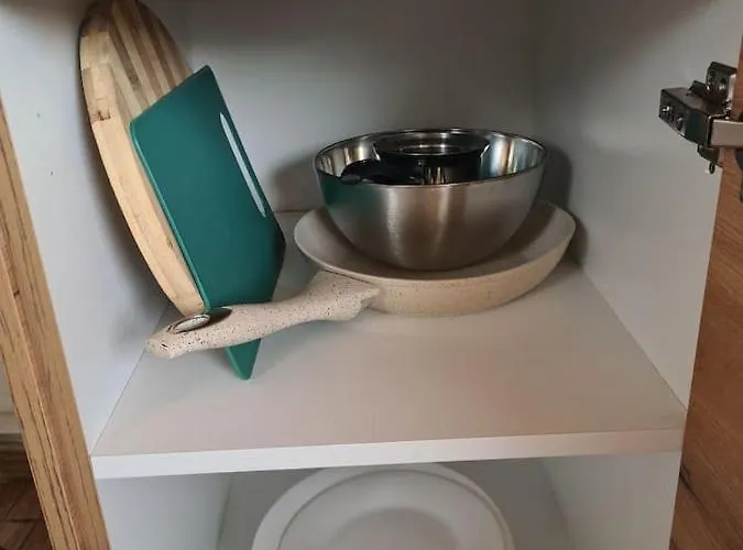 The House فيلة *