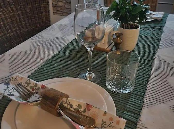 فيلة The House تيميشورا