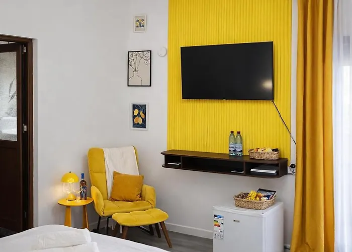 The House * تيميشورا