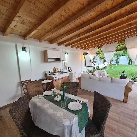 The House * Тимишоара