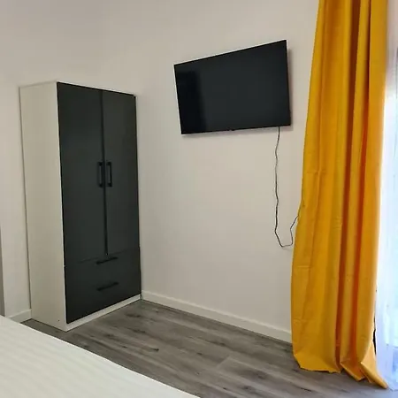 The House * Тимишоара